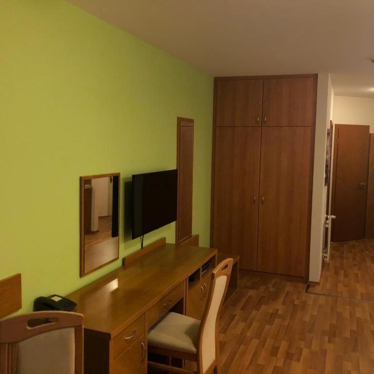 Rosemary Apartmanok, Rose, Lili, Mary1, Mary2 Hajduszoboszlo Exterior photo