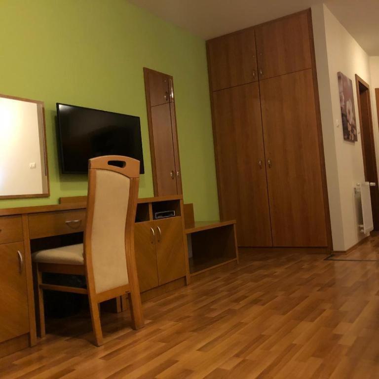 Rosemary Apartmanok, Rose, Lili, Mary1, Mary2 Hajduszoboszlo Exterior photo